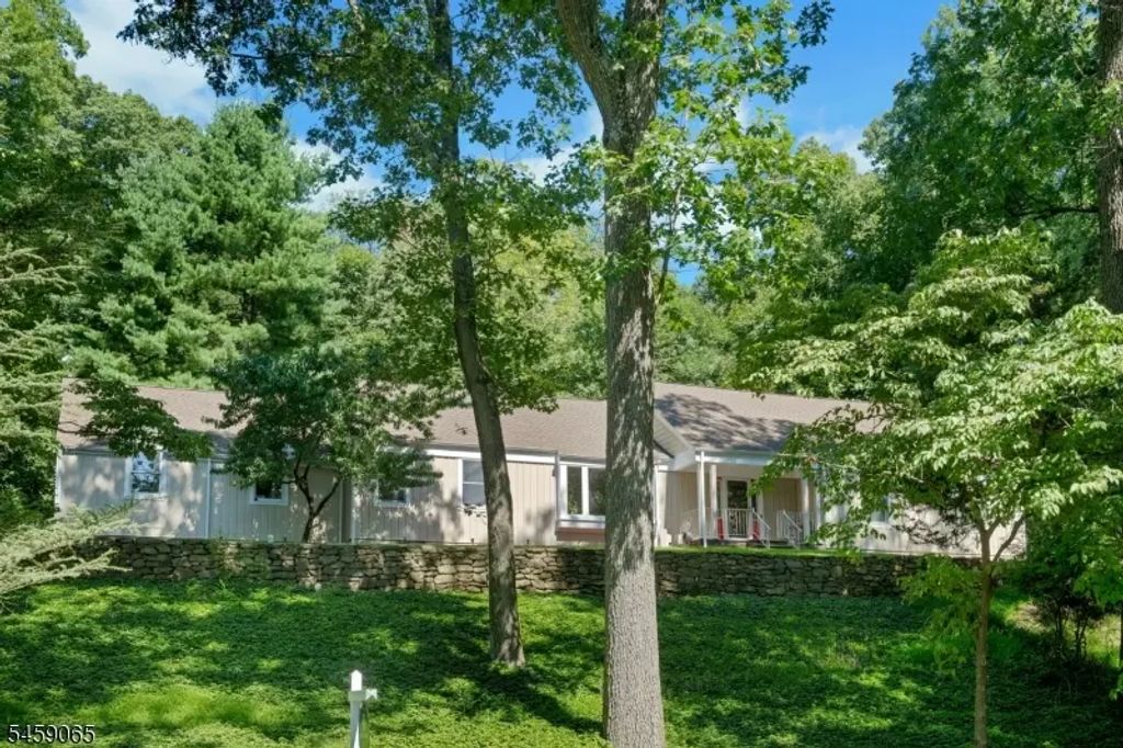 47 Long Ridge Rd, Parsippany-Troy Hills Twp.
