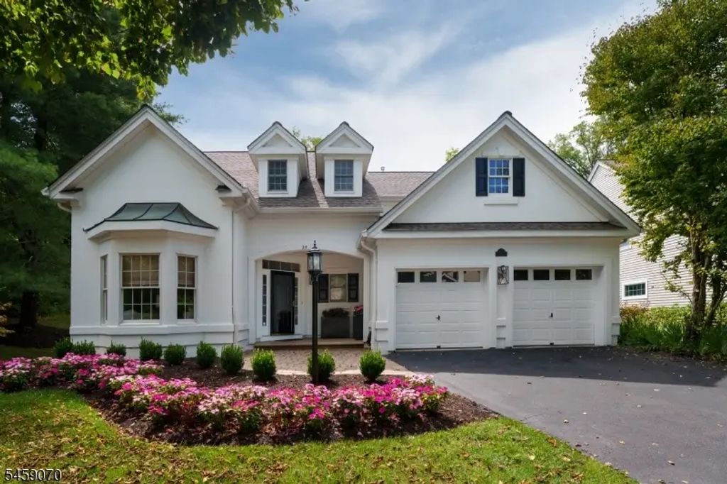 29 Otter Creek Rd, Montgomery Twp.