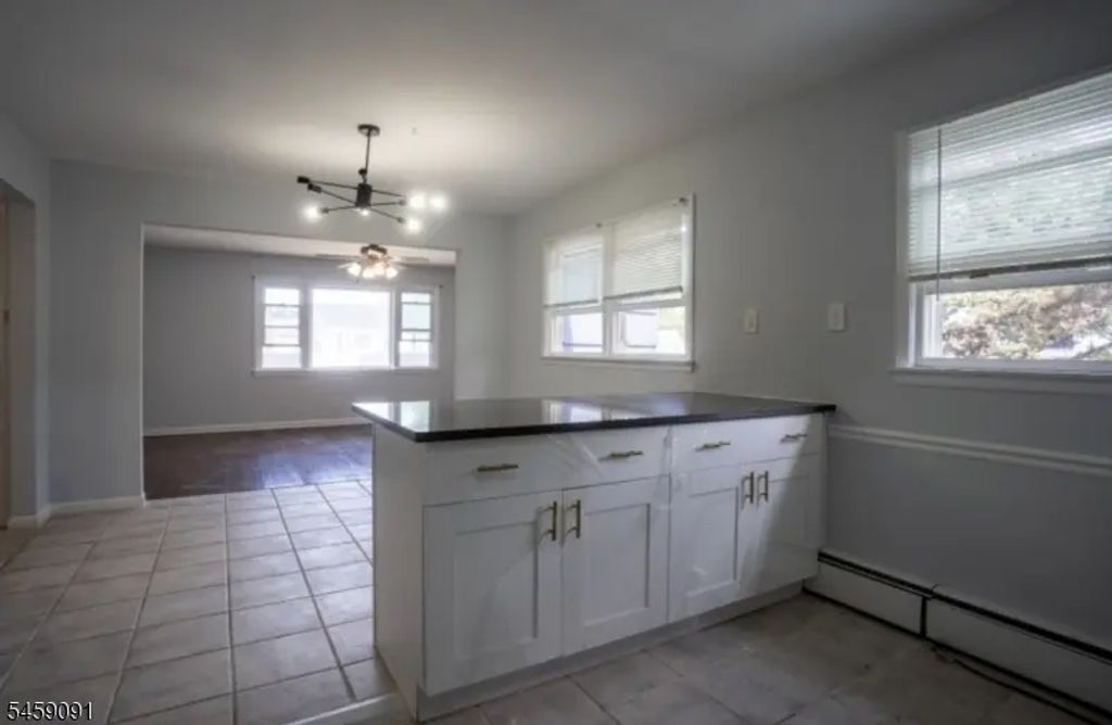 2506 Chilton Pl, Union Twp.