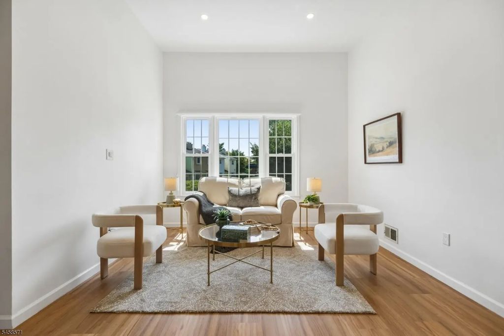 103 Park Ave, Summit City