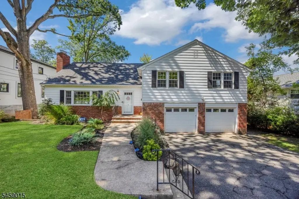 9 Edgewood Ave, West Orange Twp.