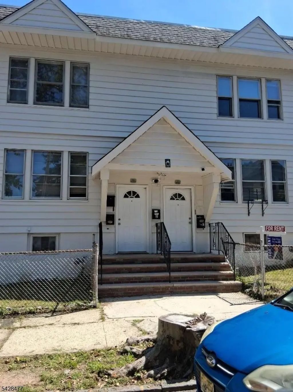70-72 Bedford St, East Orange City