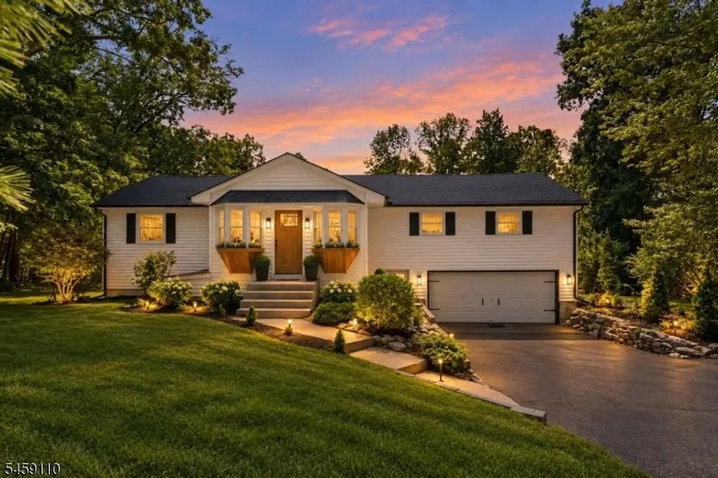 89 Ridge Rd, Frankford Twp.
