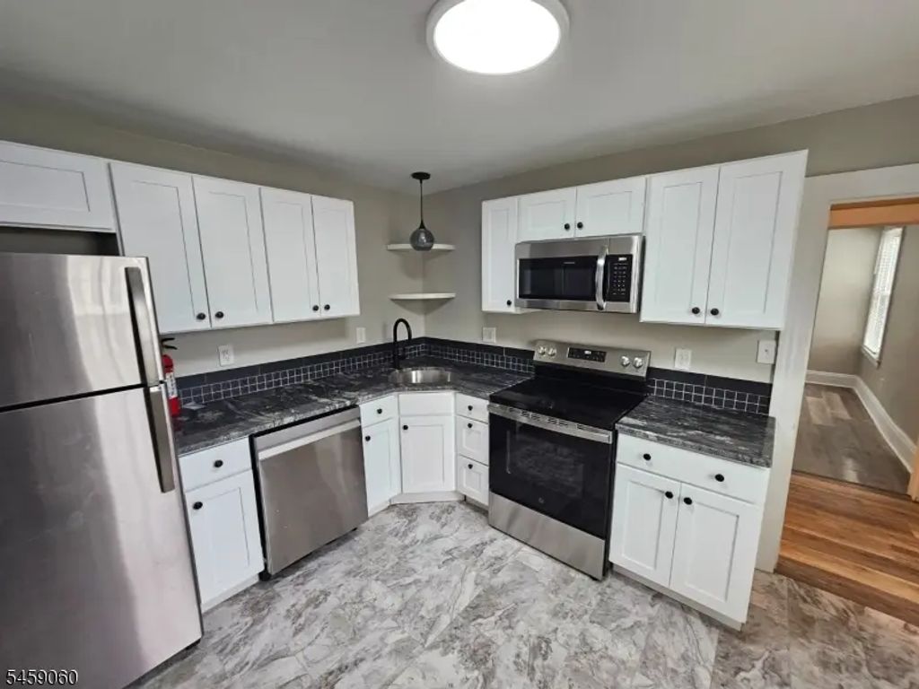 196 Belvidere Ave, Washington Boro