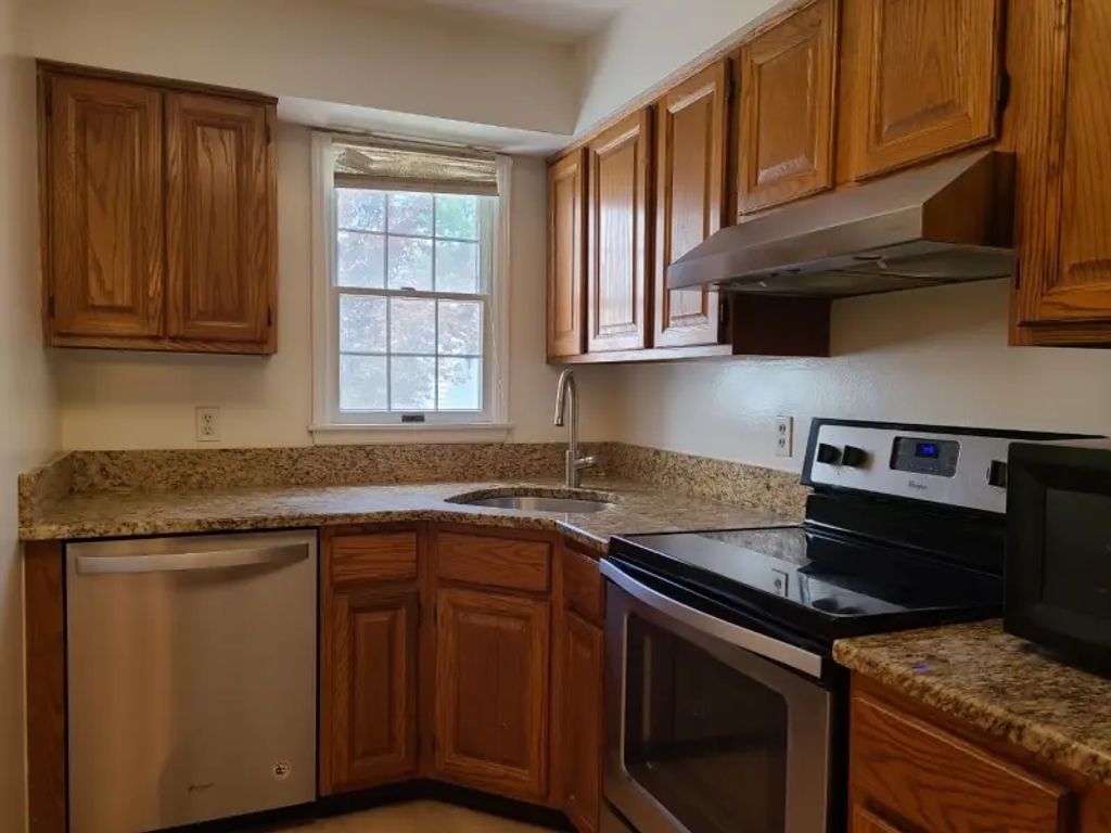 29 Alexandria Way, Bernards Twp.