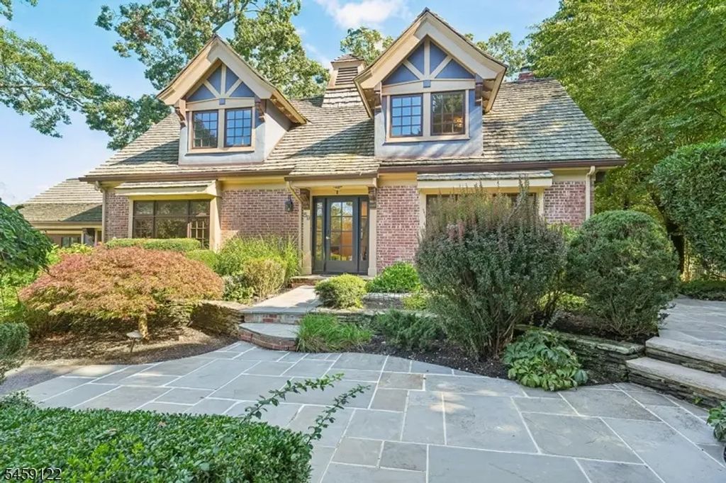 59 Buxton Rd, Chatham Twp.