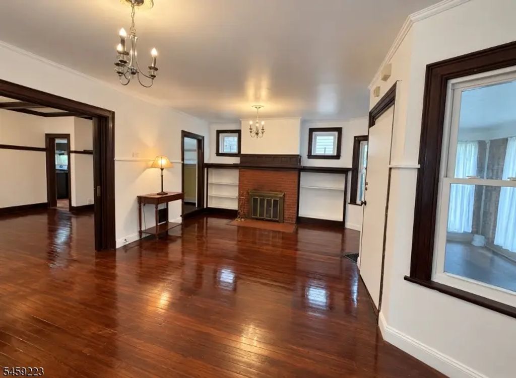 131 Greenwood Ave, East Orange City