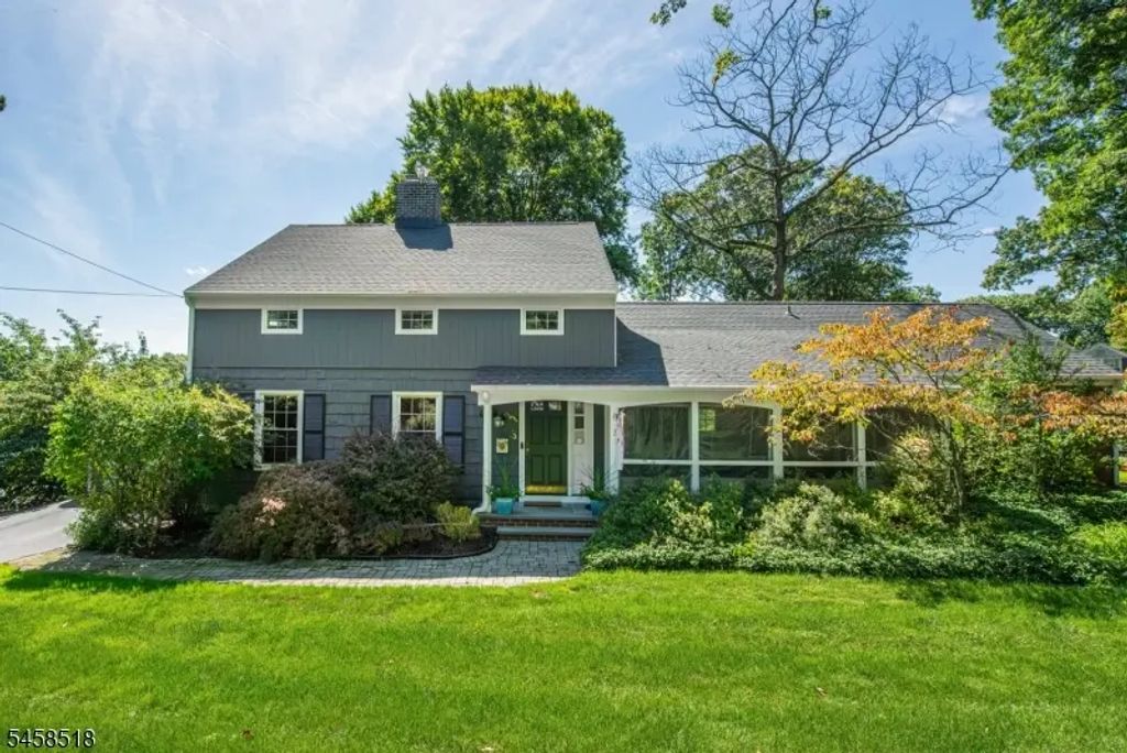 3 Southview Rd, Randolph Twp.