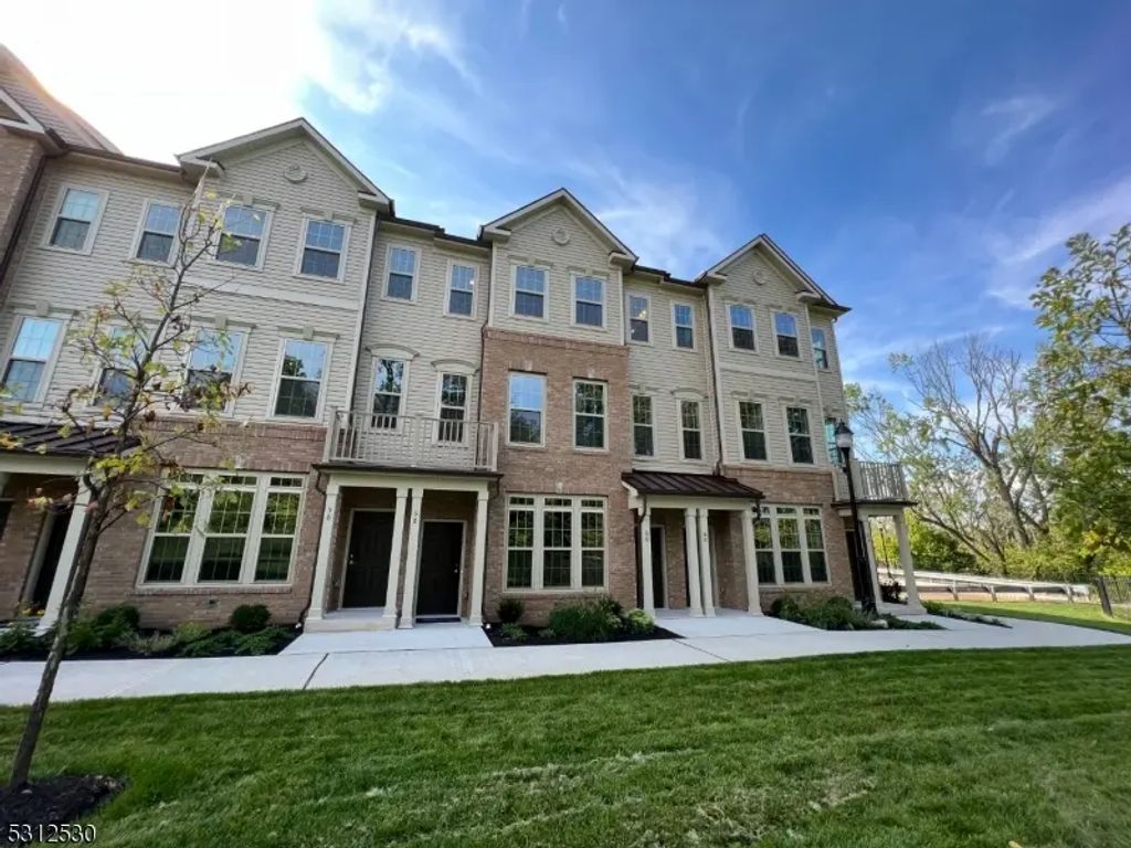 58 Sternadori Rd, Somerville Boro