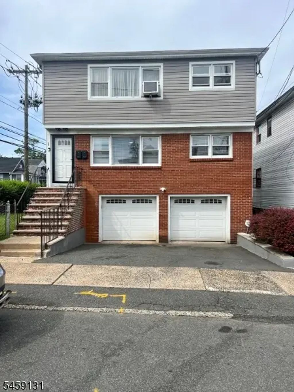 1-3 Crescent Ct, Newark City