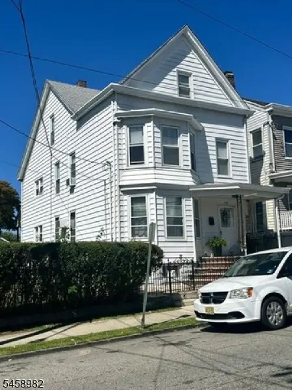 108 Nagle St, Paterson City