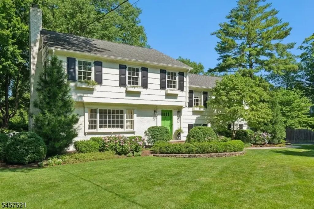 123 Green Ave, Madison Boro