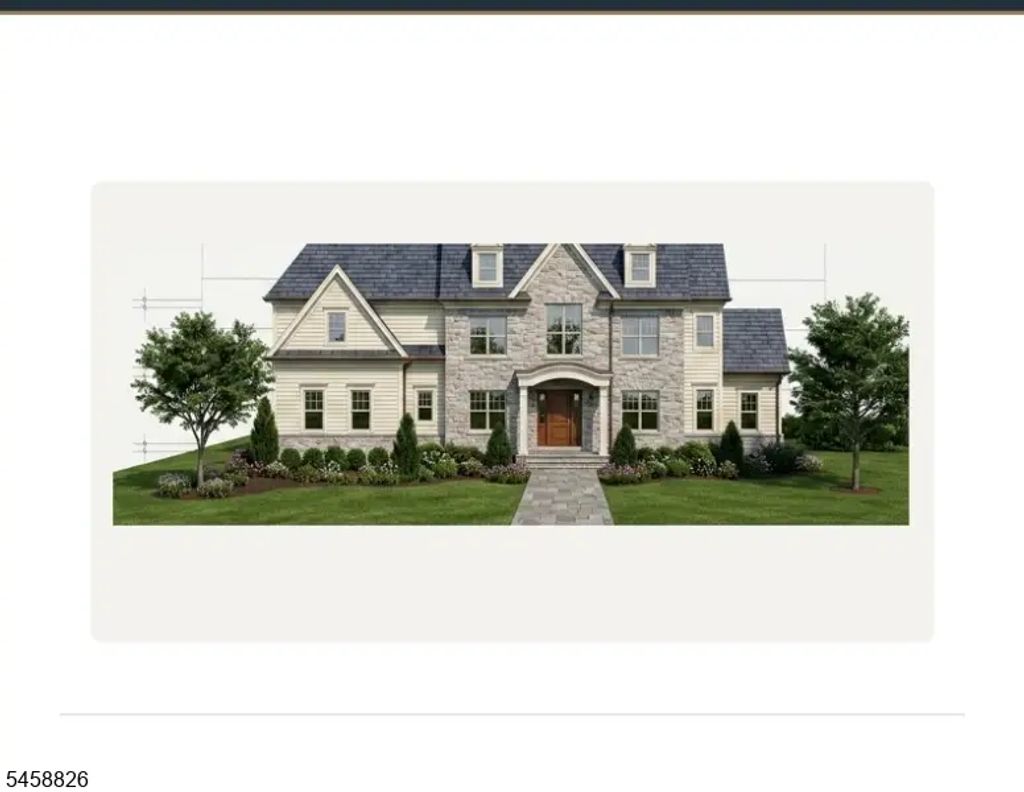 5.01 Brandywine, Montgomery Twp.