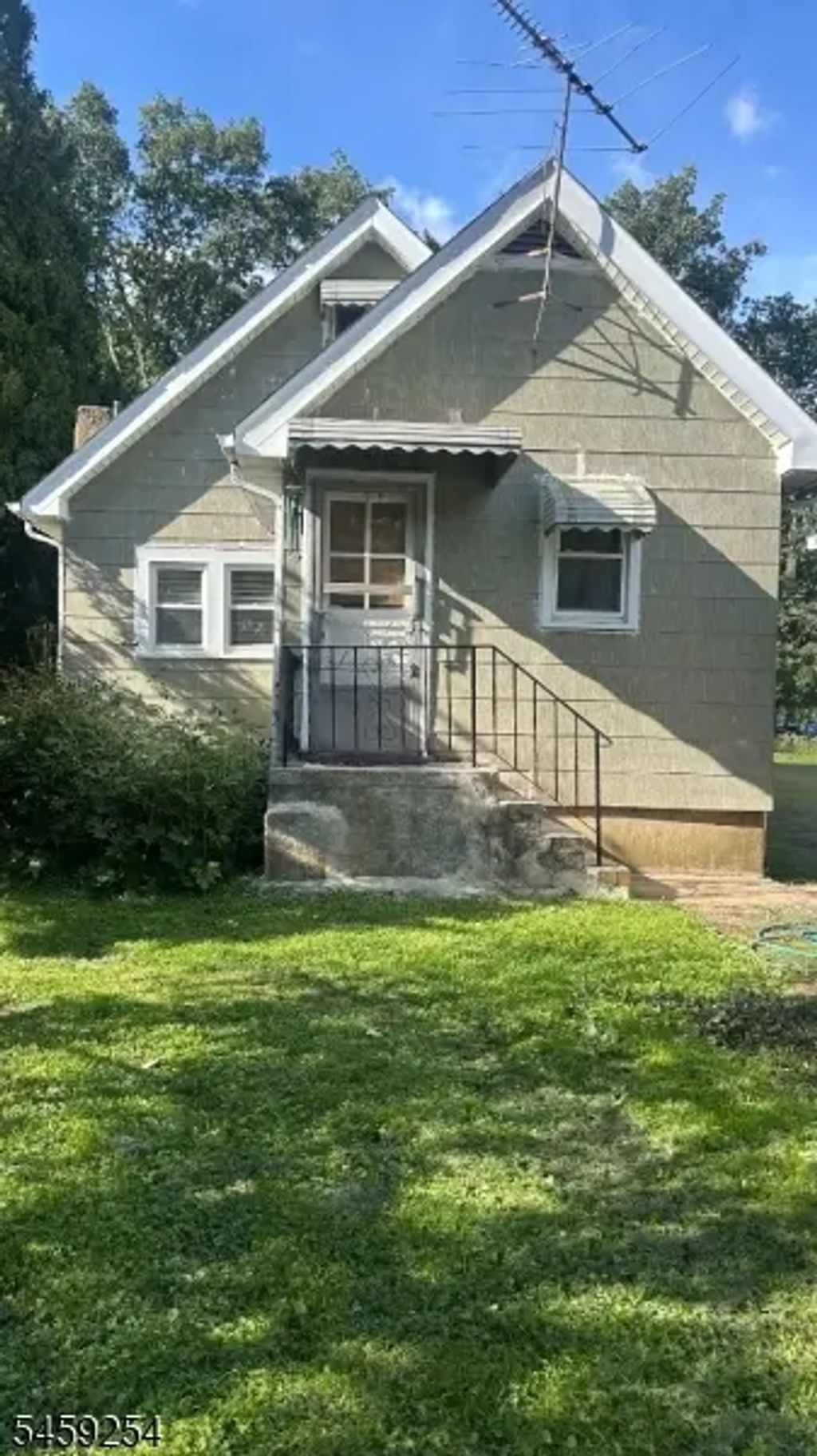 444 Garretson Rd, Bridgewater Twp.