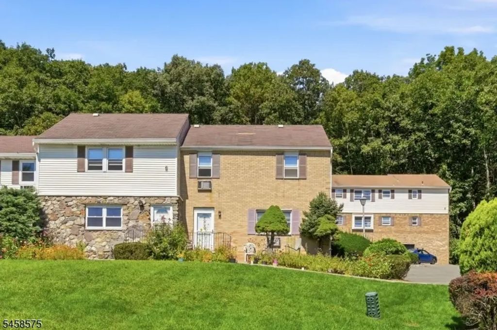 322 Richard Mine Rd, Rockaway Twp.