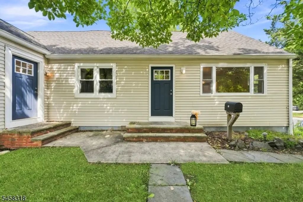 510 Eagle Rock Ave, Roseland Boro