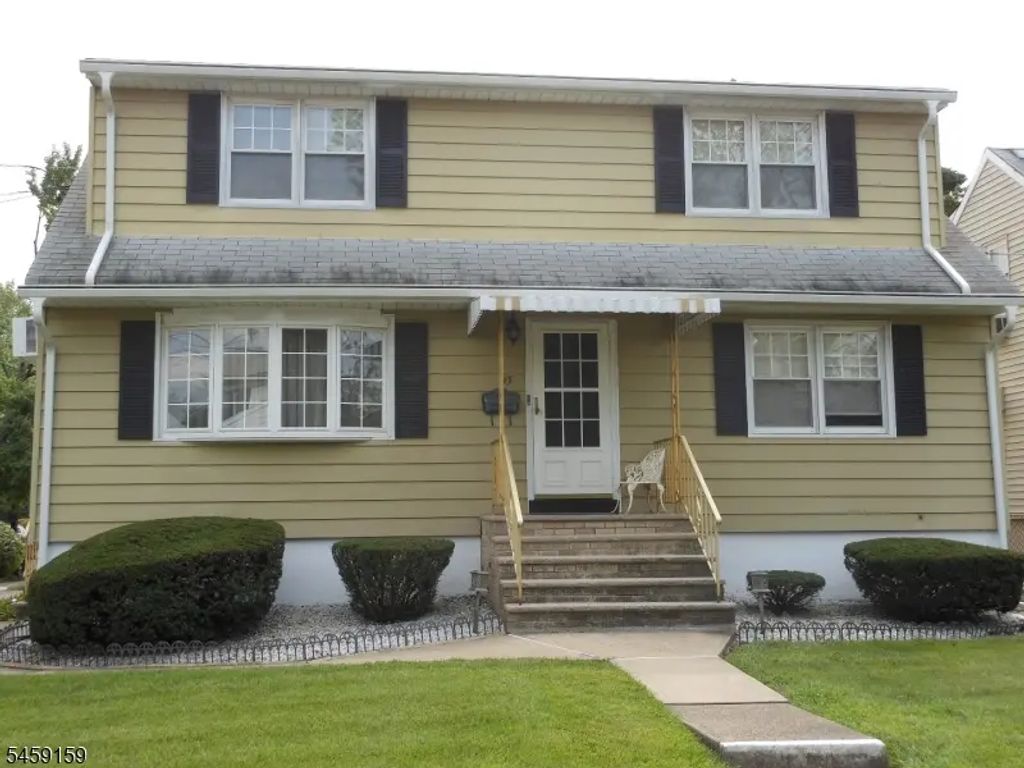 43 Calicooneck Rd, South Hackensack Twp.