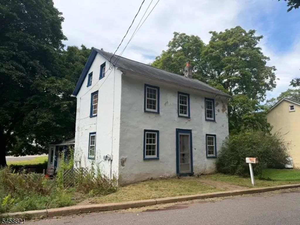 79 Mill St, Milford Boro