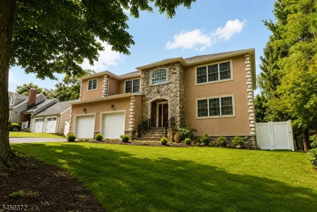19 Westover Rd, Verona Twp.