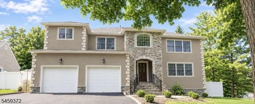 19 Westover Rd, Verona Twp.