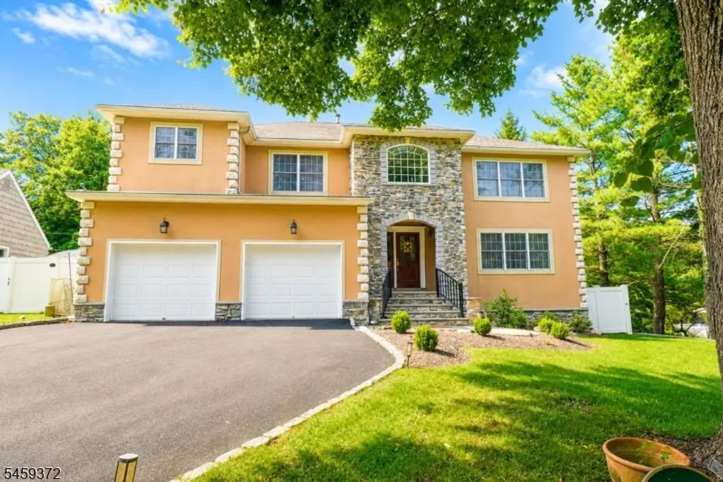 19 Westover Rd, Verona Twp.