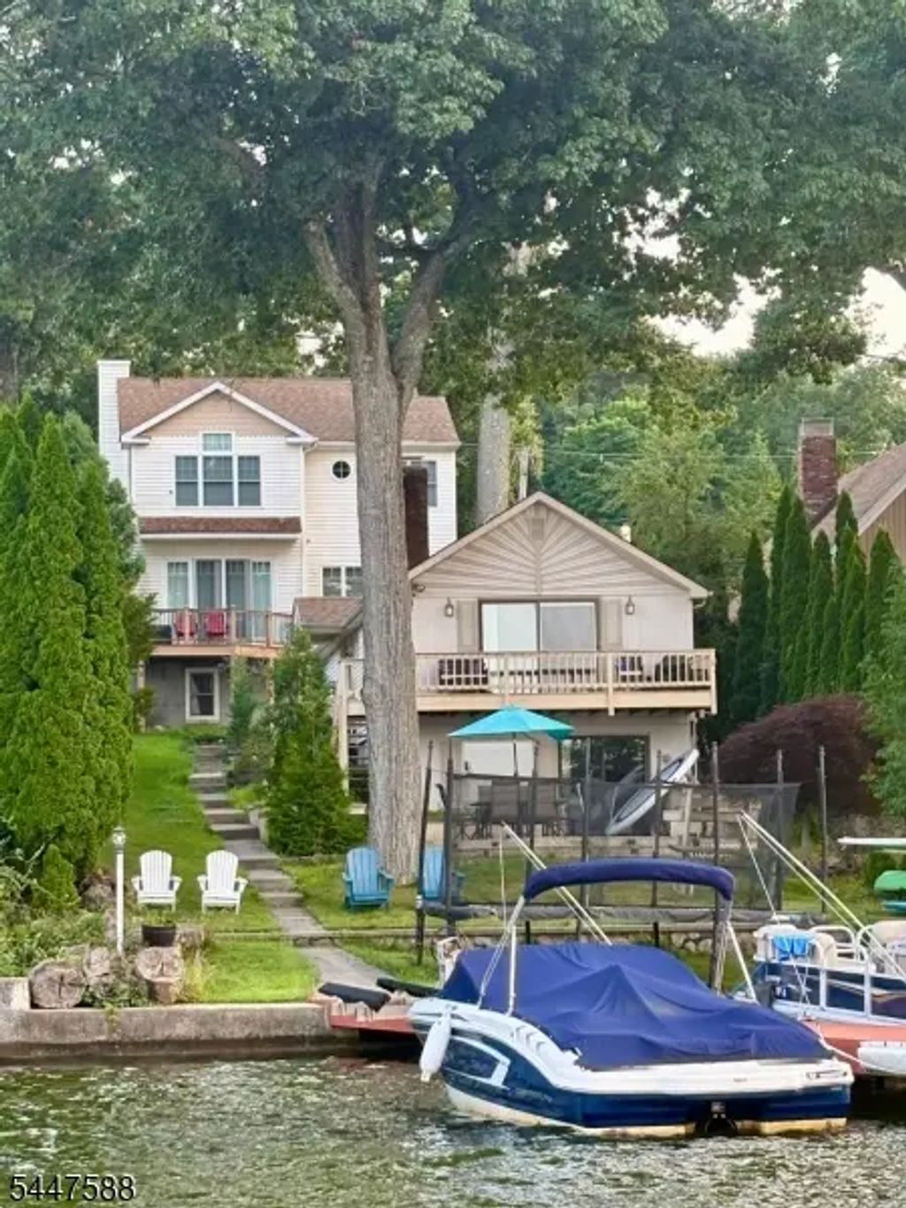 121 Maxim Dr, Hopatcong Boro