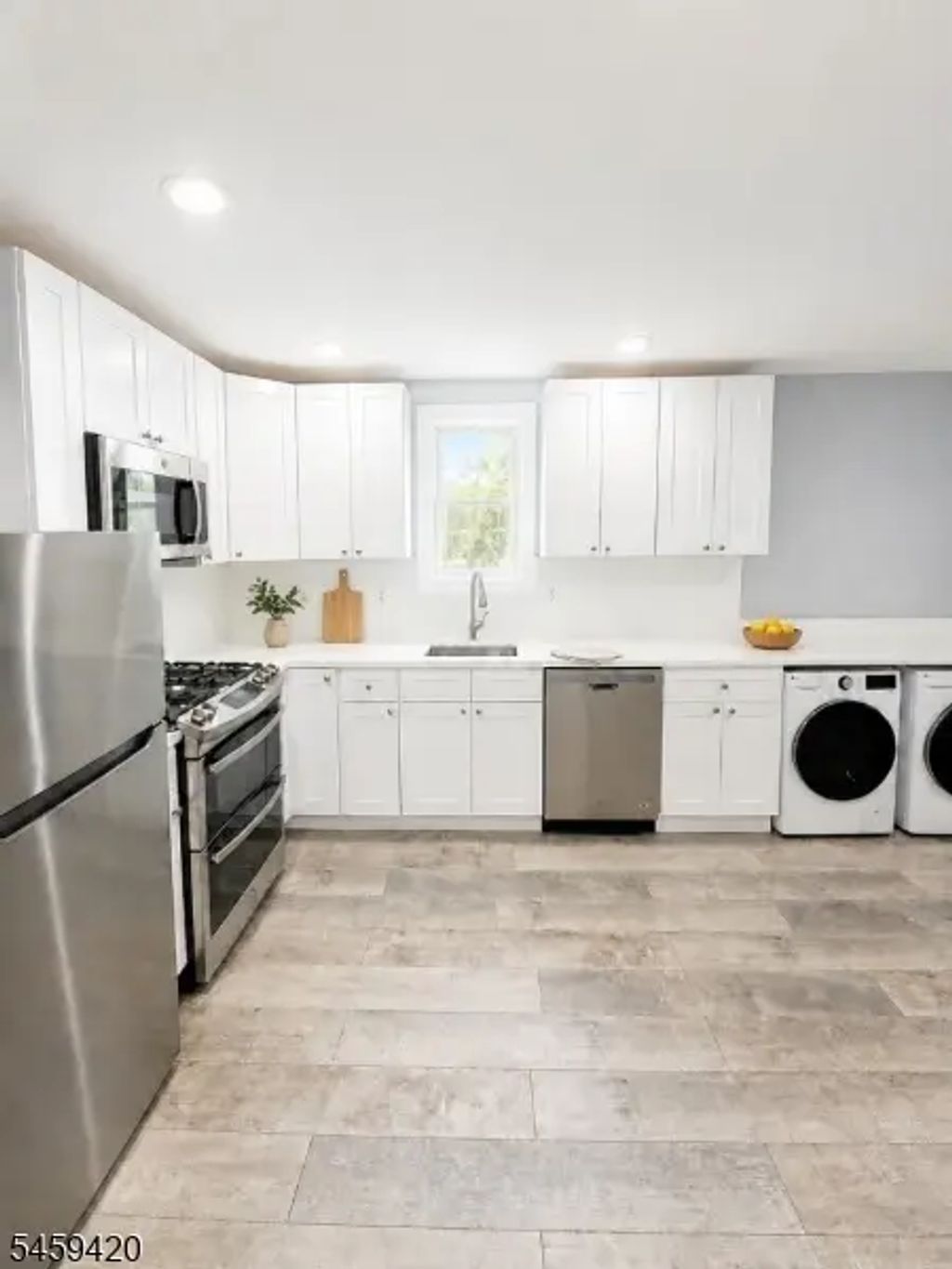 131 Paterson Ave, Wallington Boro