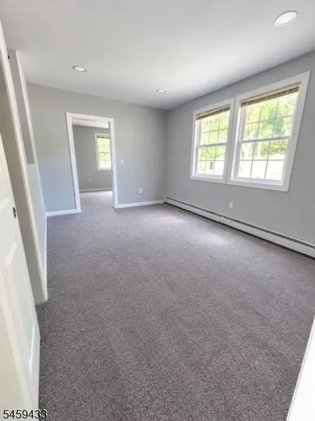 121 Western Ave 1, Morris Twp.