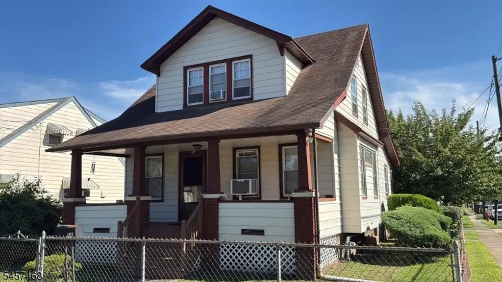 56 Norwood St, Haledon Boro