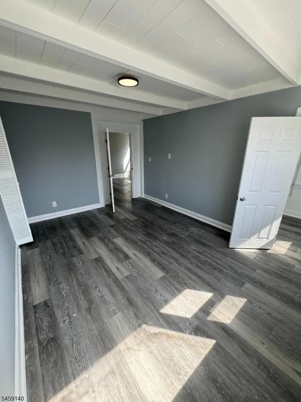 241 Clark Pl, Elizabeth City