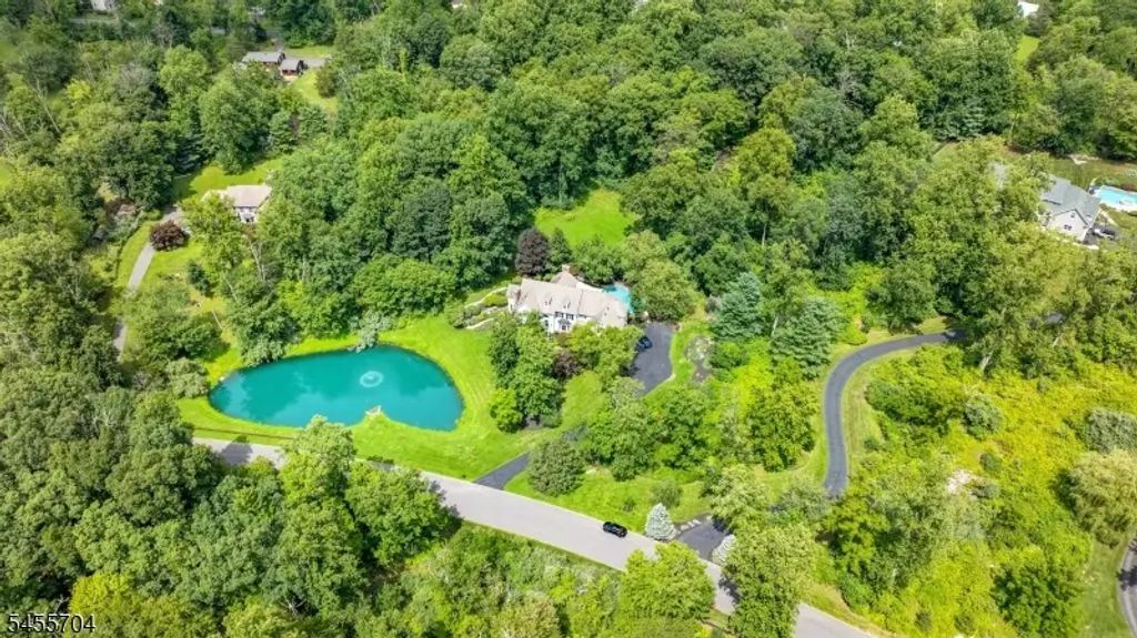 7 Stillery Rd, Tewksbury Twp.