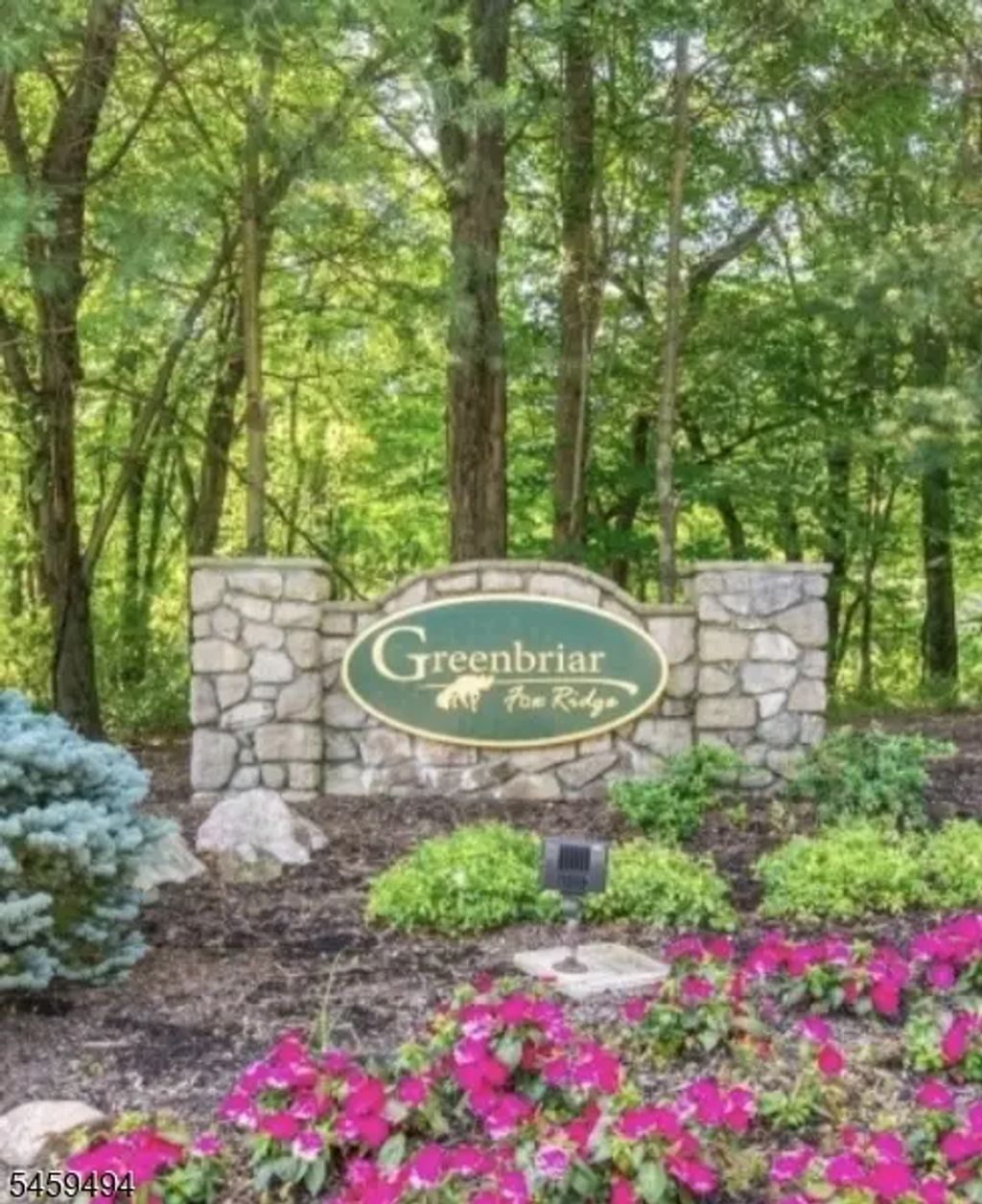 2207 Pierce Ln, Rockaway Twp.