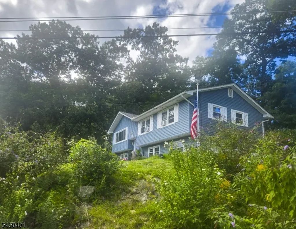 15 Conklin Ave, Hopatcong Boro