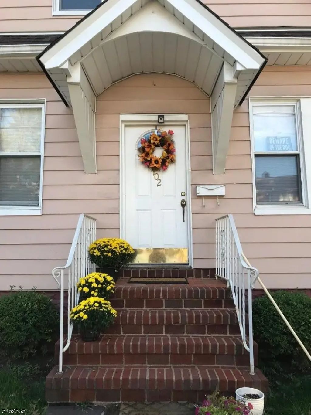 1102 Drake Ave, Roselle Boro