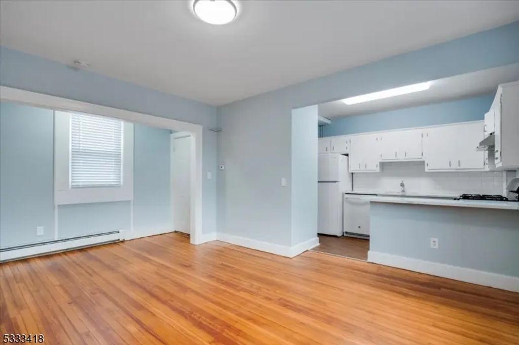 626 Valley Rd Apt 1, Montclair Twp.