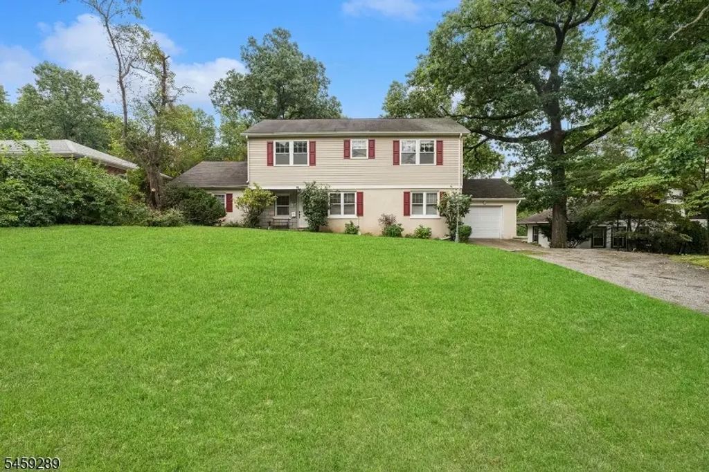 498 Morris Ave, Boonton Town
