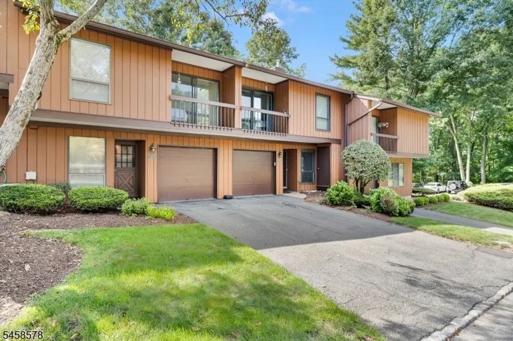 1173 Treetops, Wharton Boro