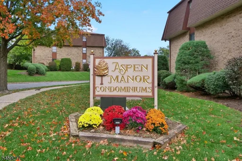 191 Sierra Ct, Woodbridge Twp.