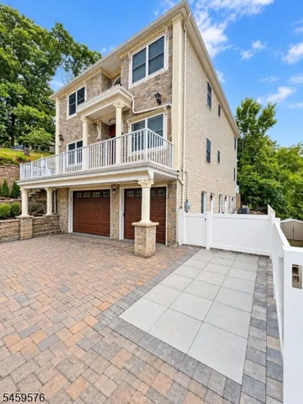 574 Preakness Ave, Haledon Boro