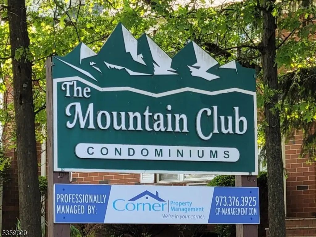 2467 State Route 10, Parsippany-Troy Hills Twp.