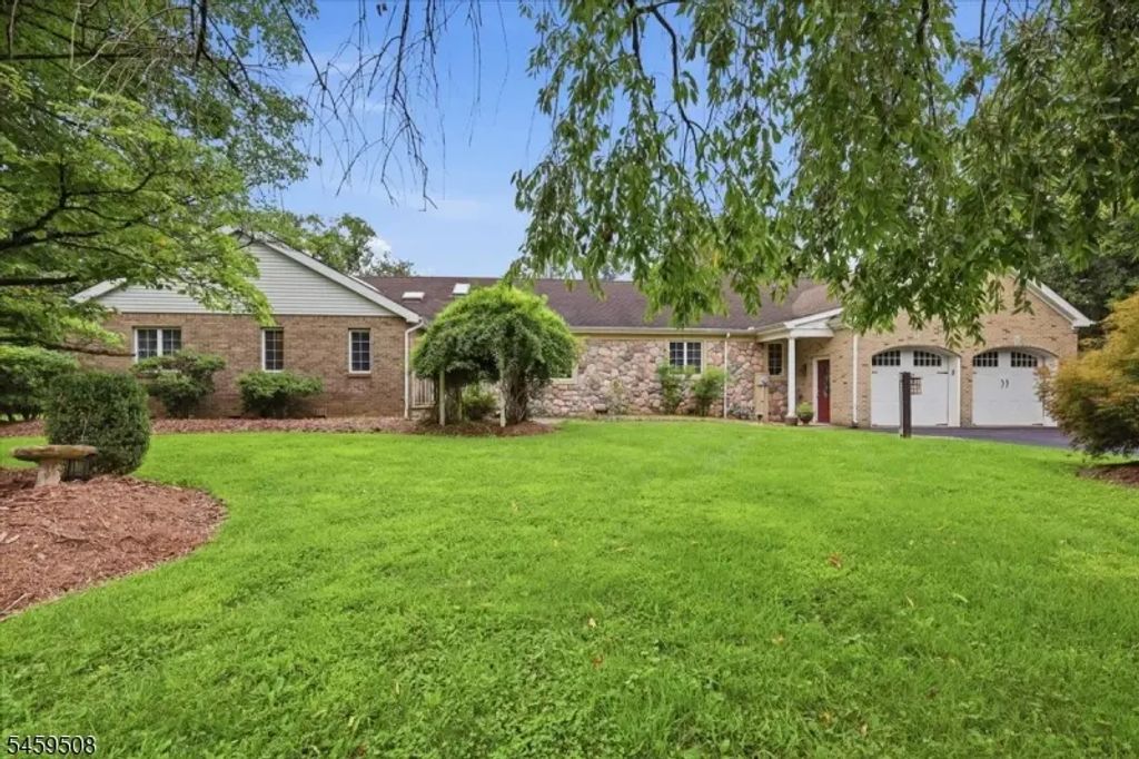 108 Lynch Street, Franklin Twp.