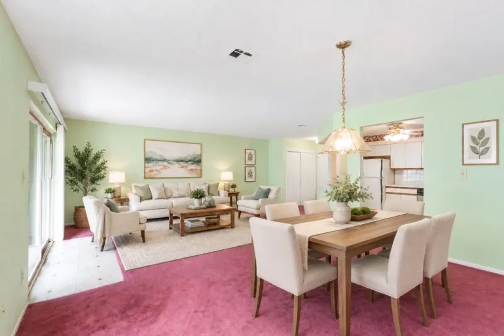 228 Drake Ln, Roxbury Twp.