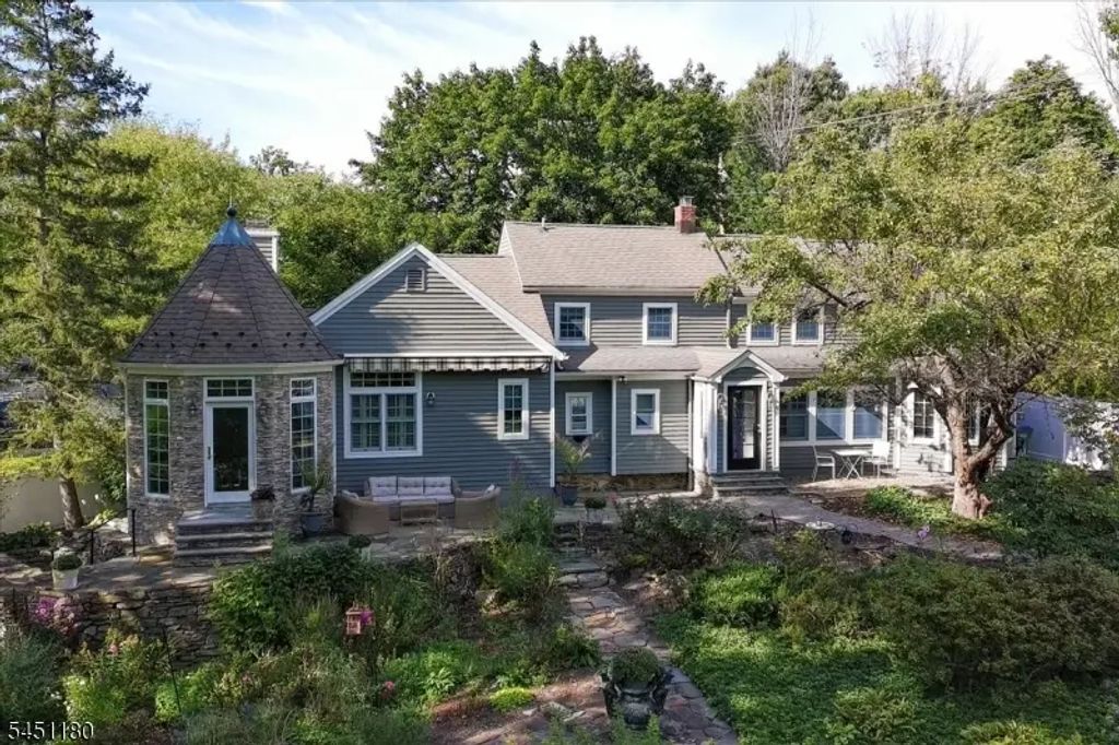 347 Drakestown Rd, Washington Twp.