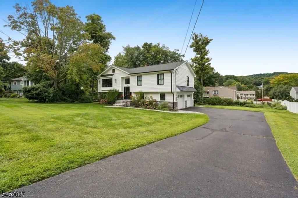 56 Brown Ave, Butler Boro