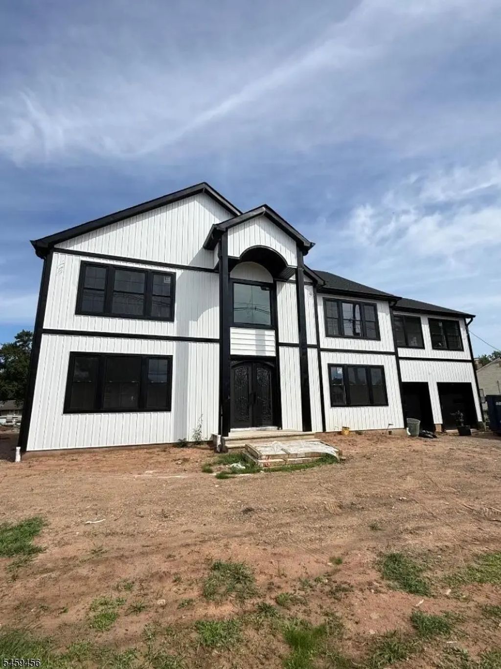 1509 New Brunswick Ave, South Plainfield Boro
