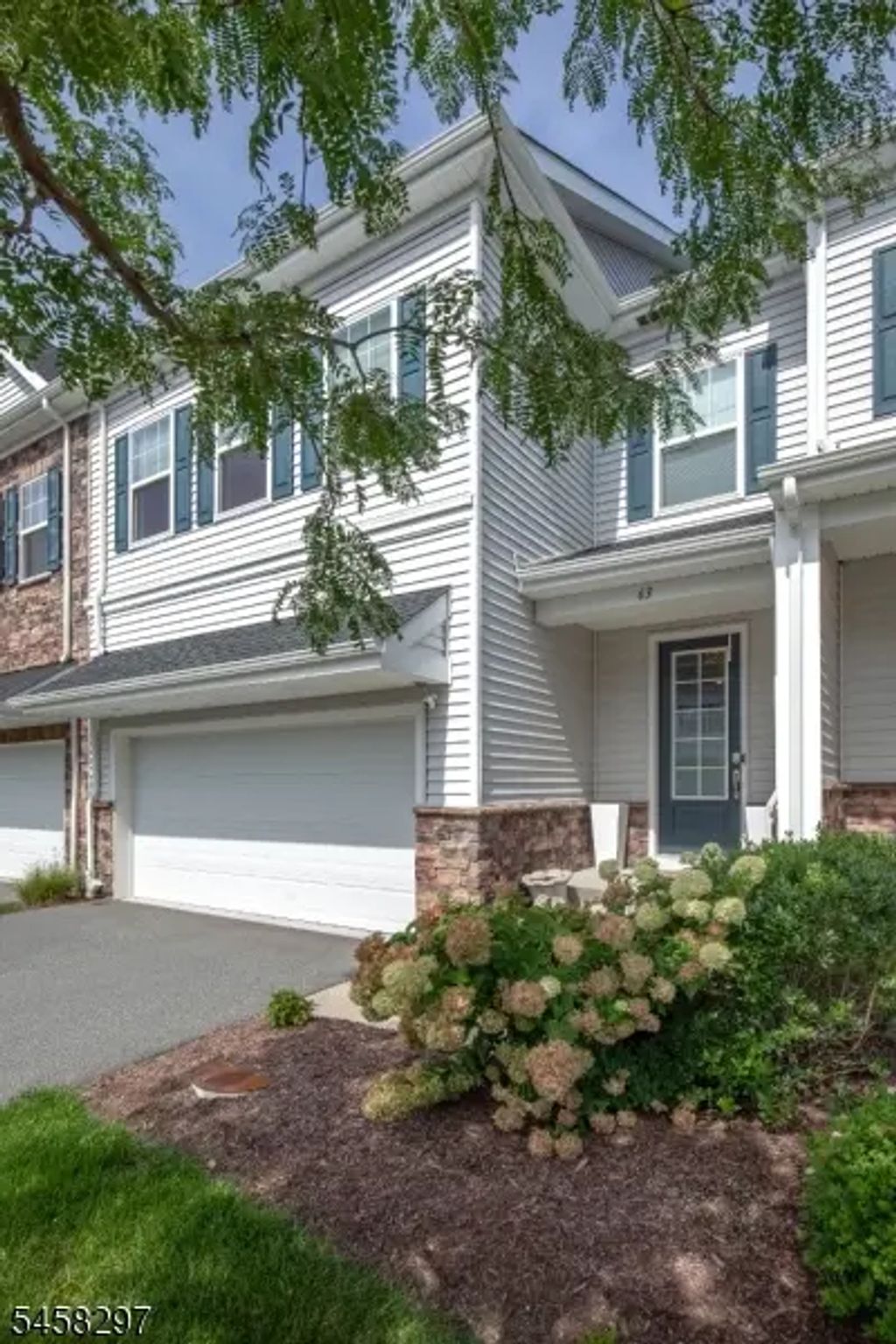 63 Gerhard Pl, Morris Twp.