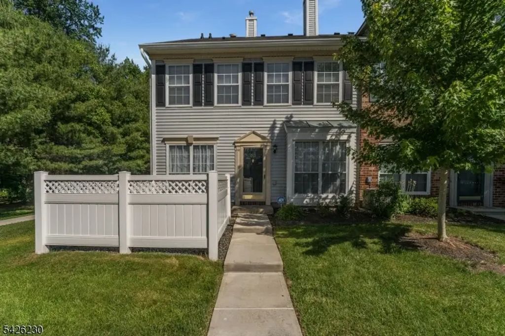 1501 Longley Ct Ondo, Branchburg Twp.