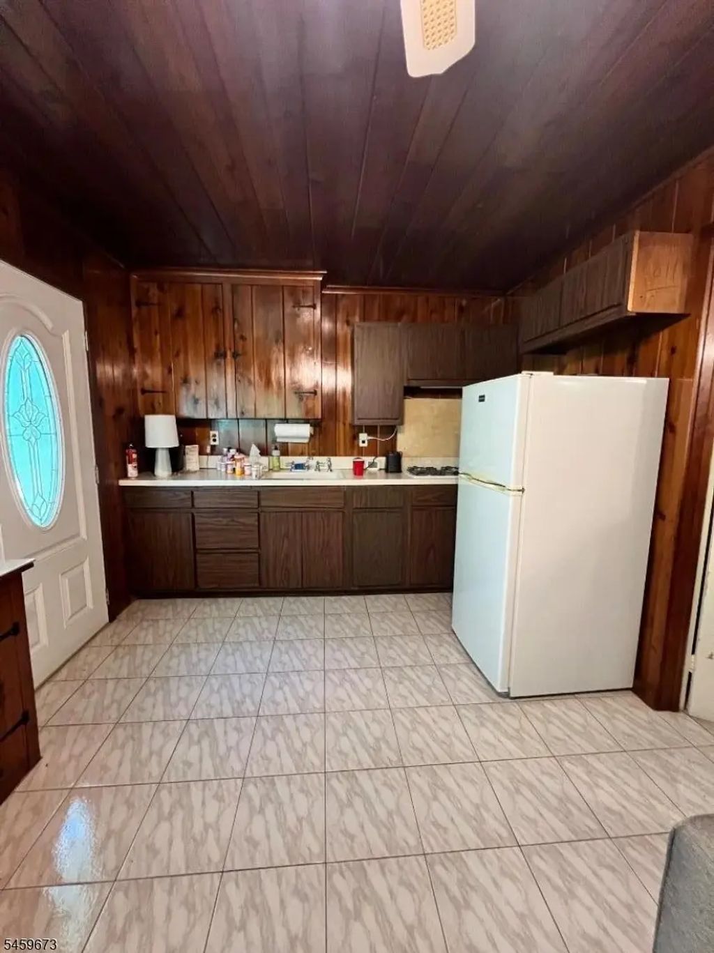 26 Hanover, Florham Park Boro
