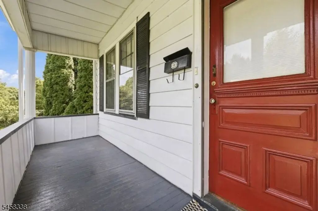 126 Wildwood Ave, Montclair Twp.