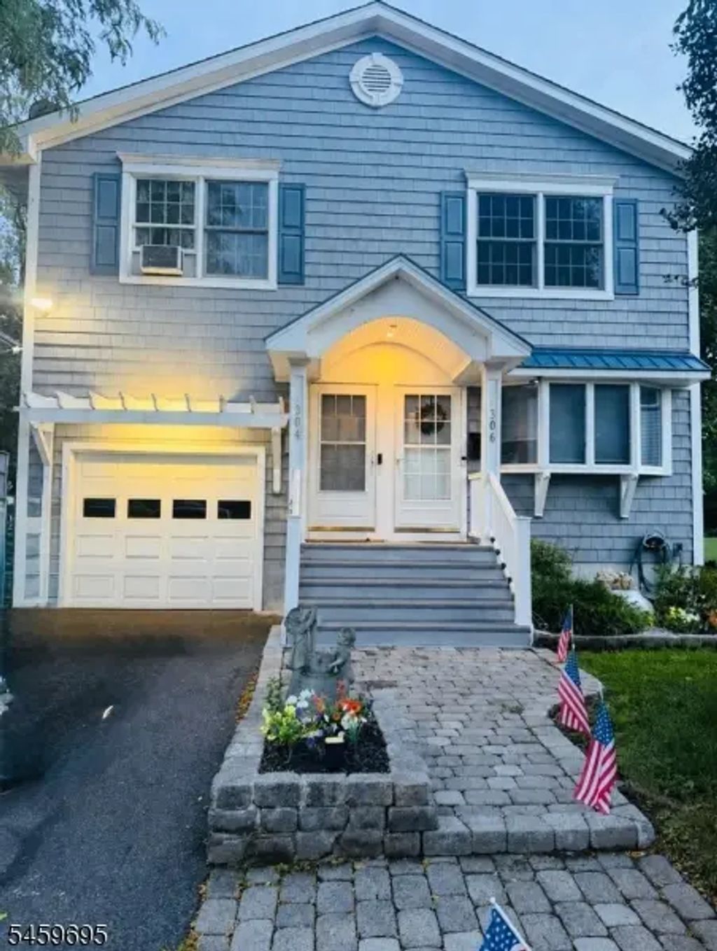 306 W Main St, Bound Brook Boro